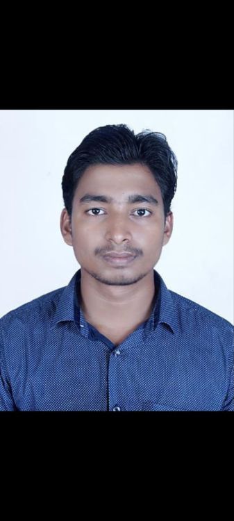 team Image